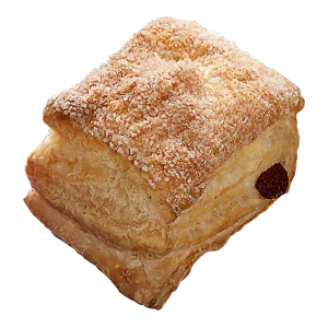 Pasaboca de bocadillo 70 gr